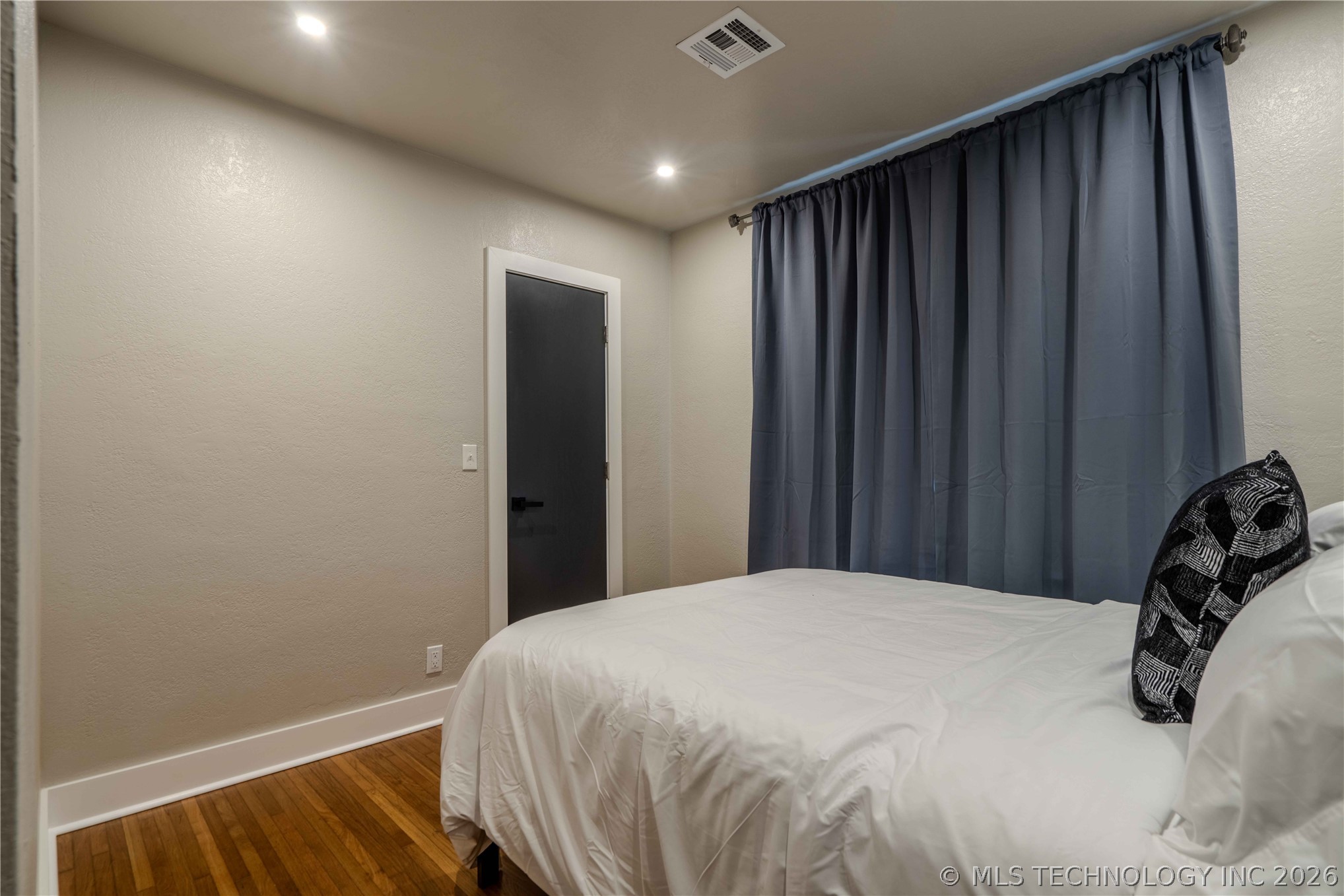 4103 S Madison Place Tulsa OK 74105