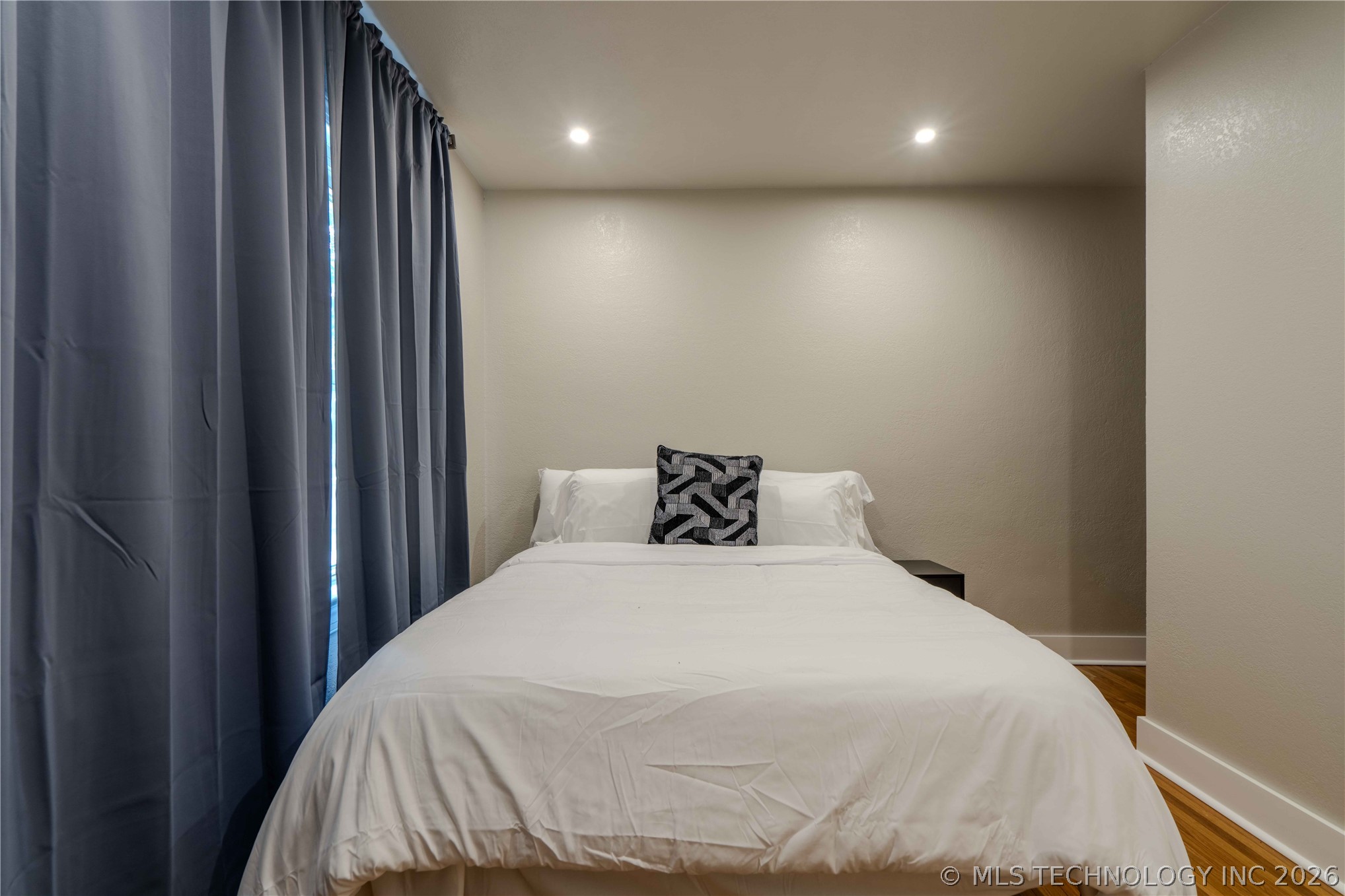 4103 S Madison Place Tulsa OK 74105