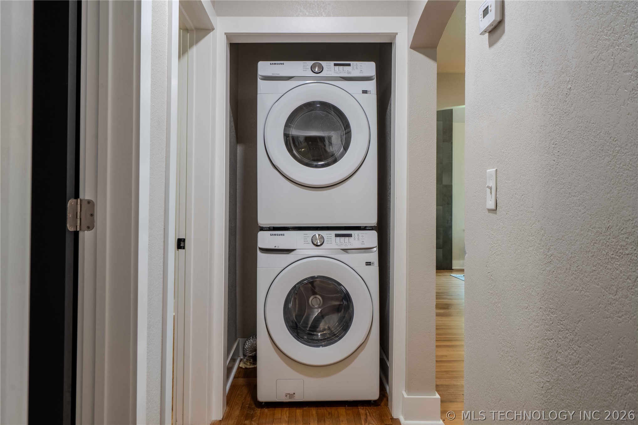 4103 S Madison Place Tulsa OK 74105