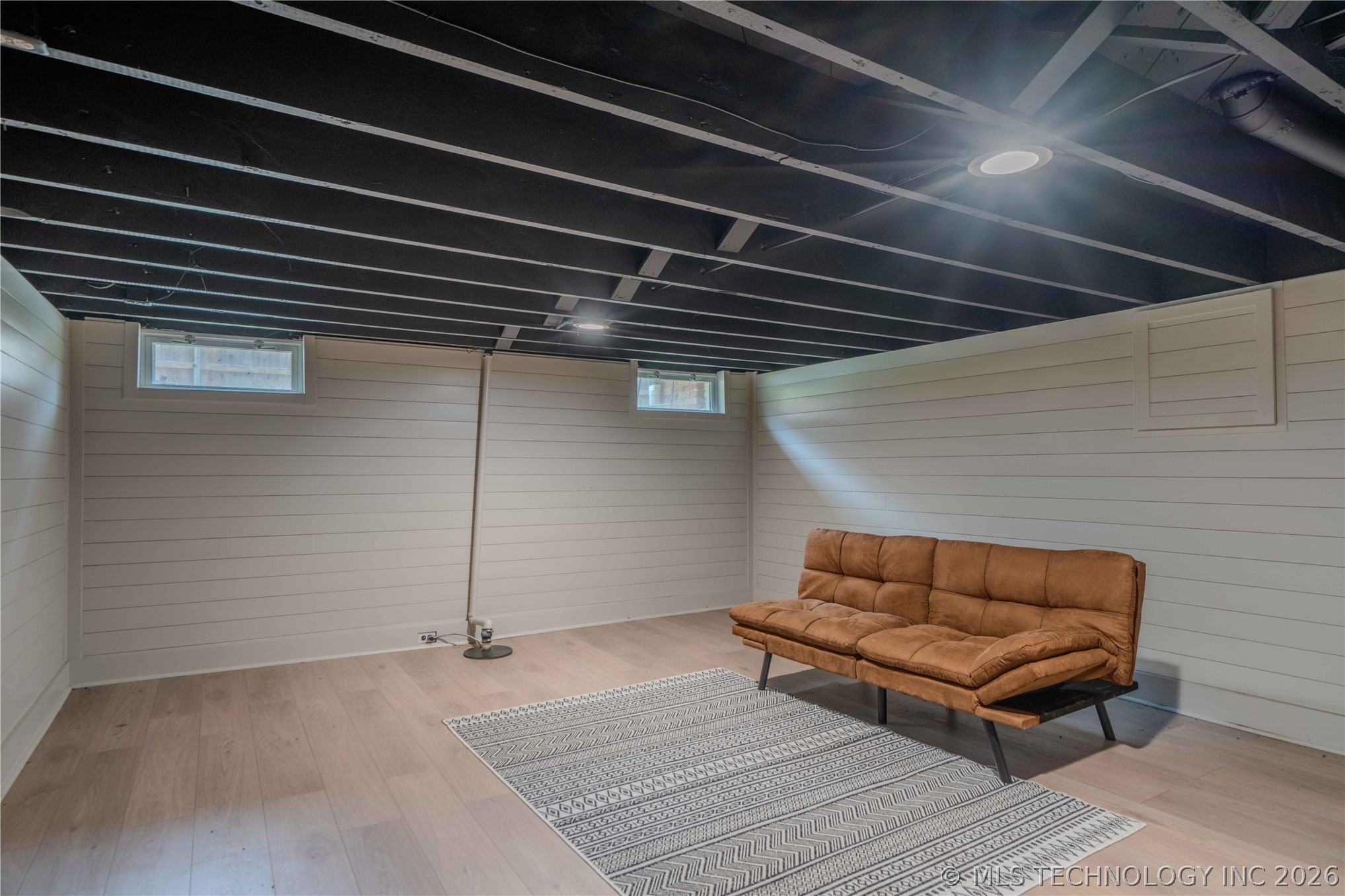 4103 S Madison Place Tulsa OK 74105