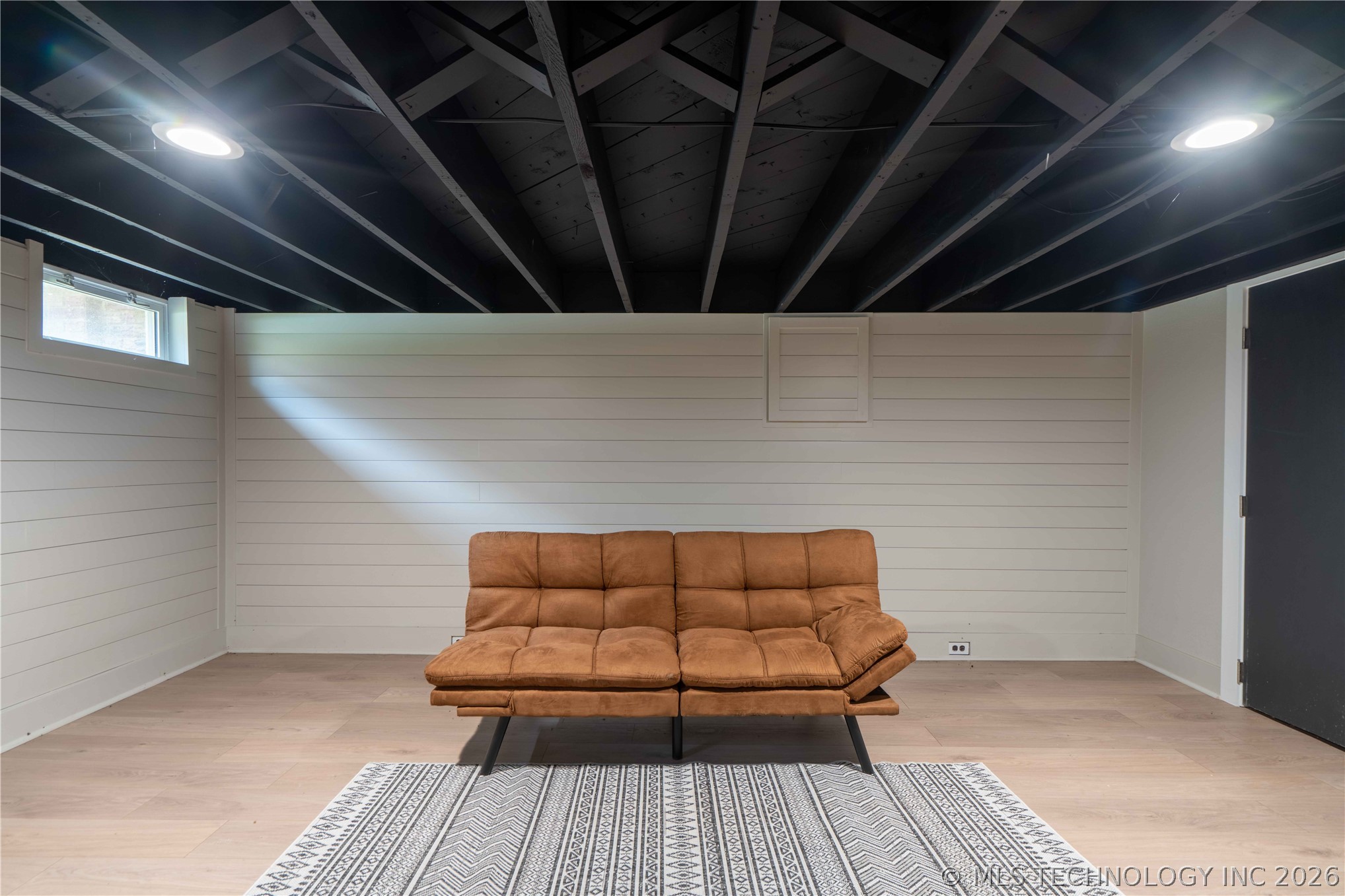 4103 S Madison Place Tulsa OK 74105