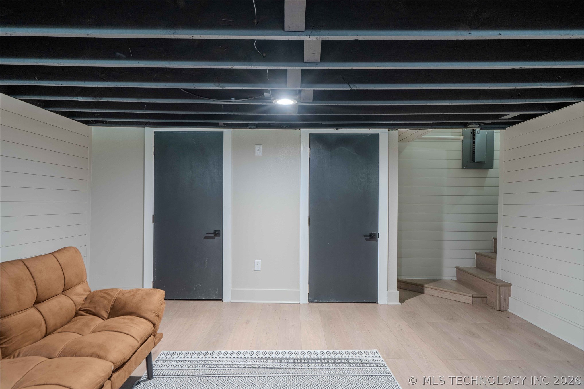 4103 S Madison Place Tulsa OK 74105