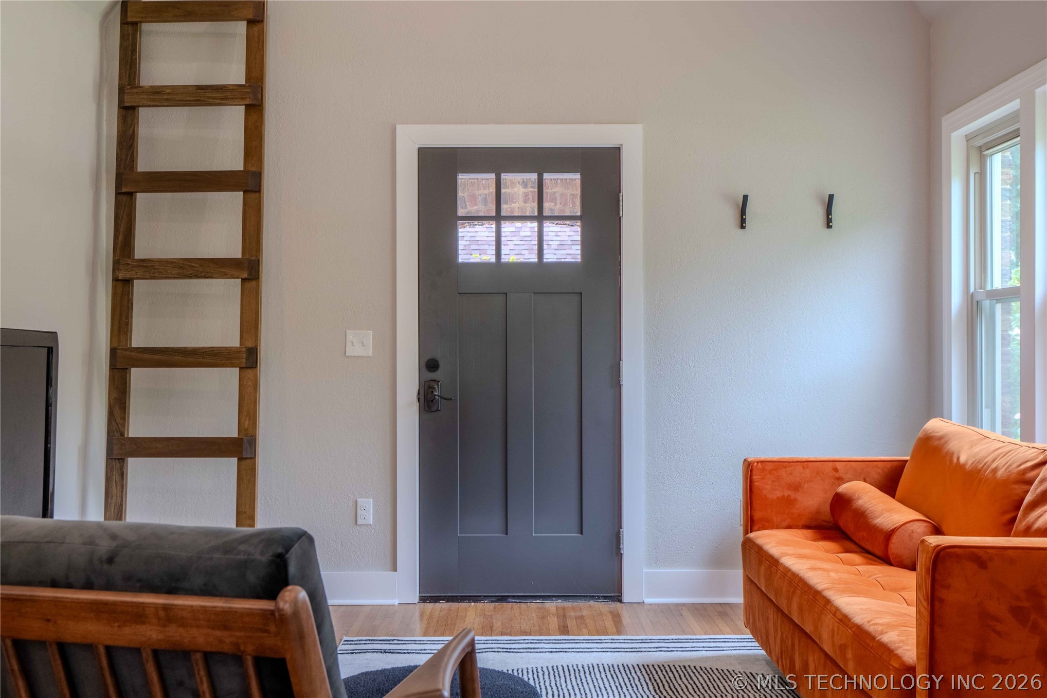 4103 S Madison Place Tulsa OK 74105