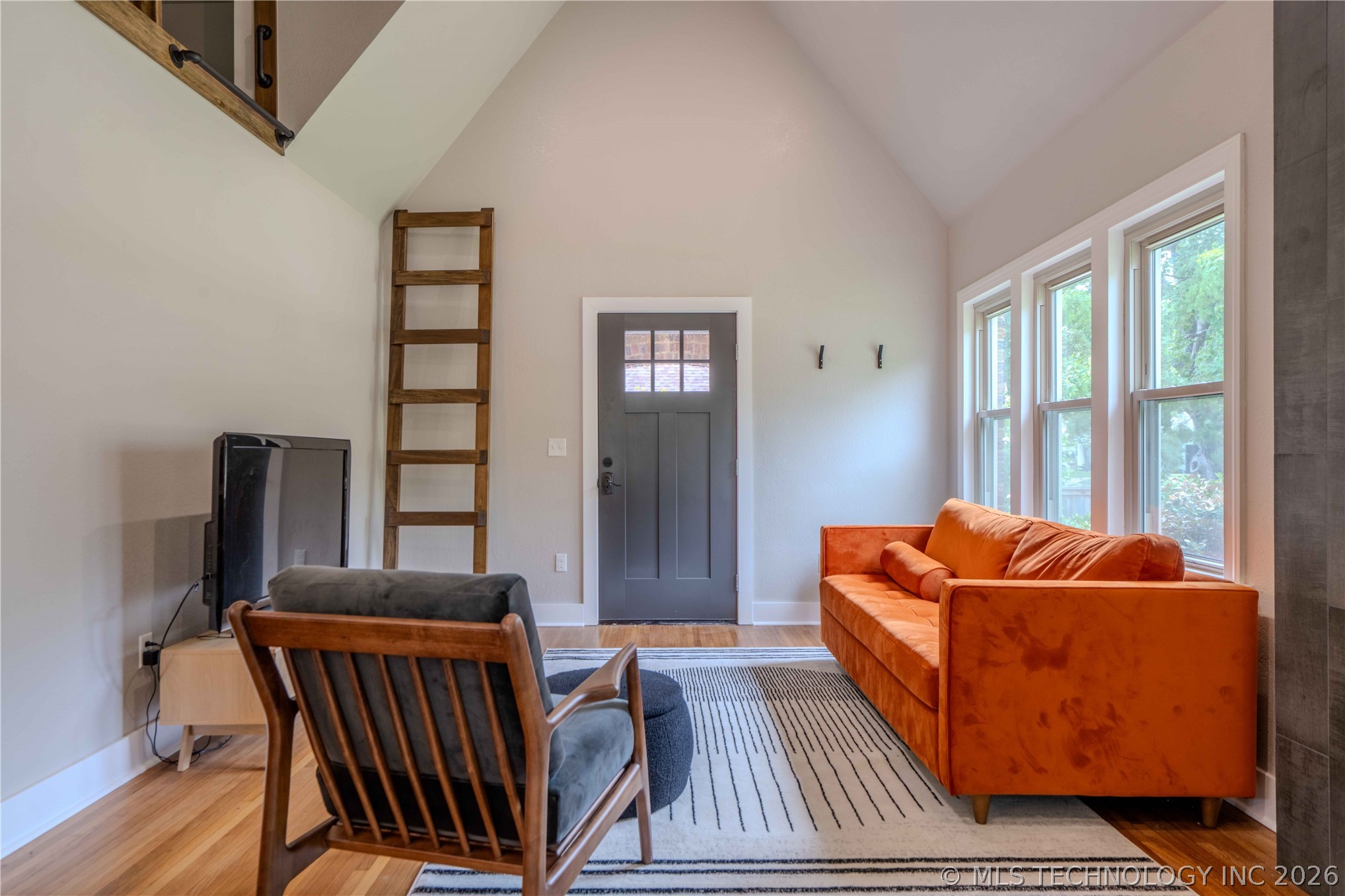 4103 S Madison Place Tulsa OK 74105