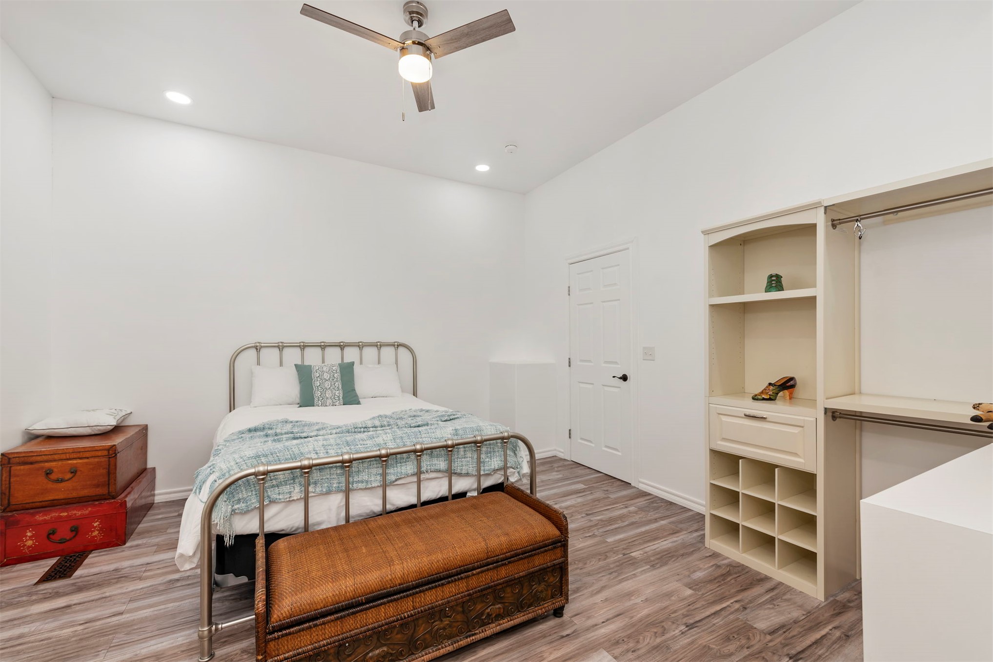 509 W Shawnee Street Tahlequah OK 74464