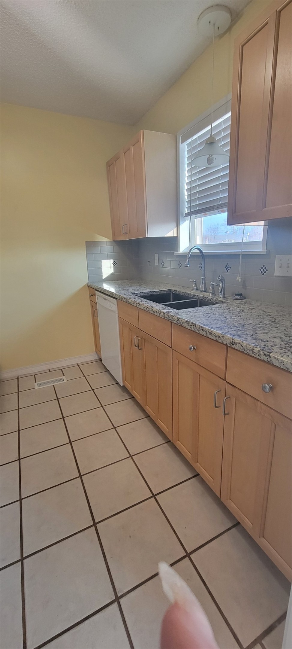 404 Antigua Court Sand Springs OK 74063