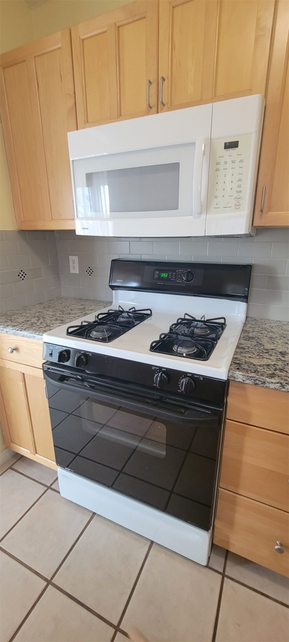 404 Antigua Court Sand Springs OK 74063