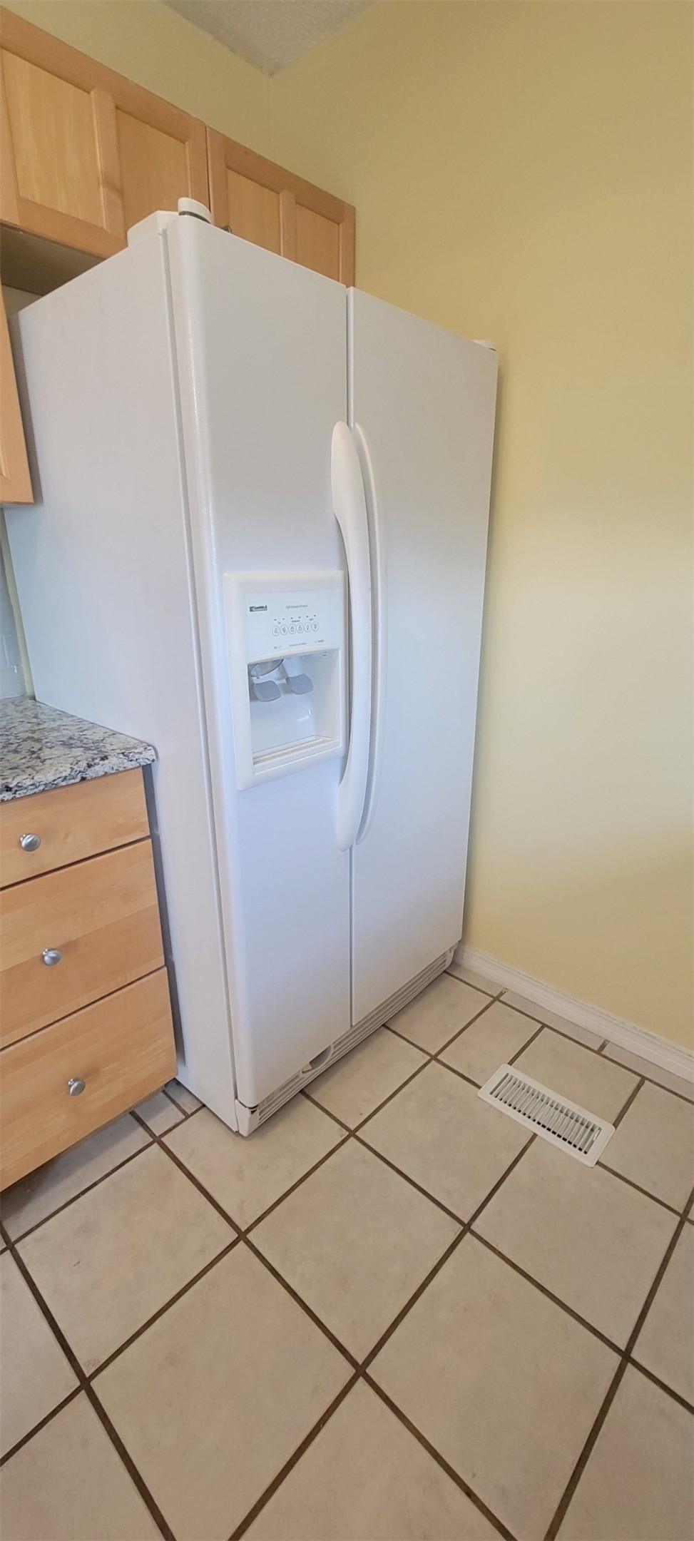 404 Antigua Court Sand Springs OK 74063