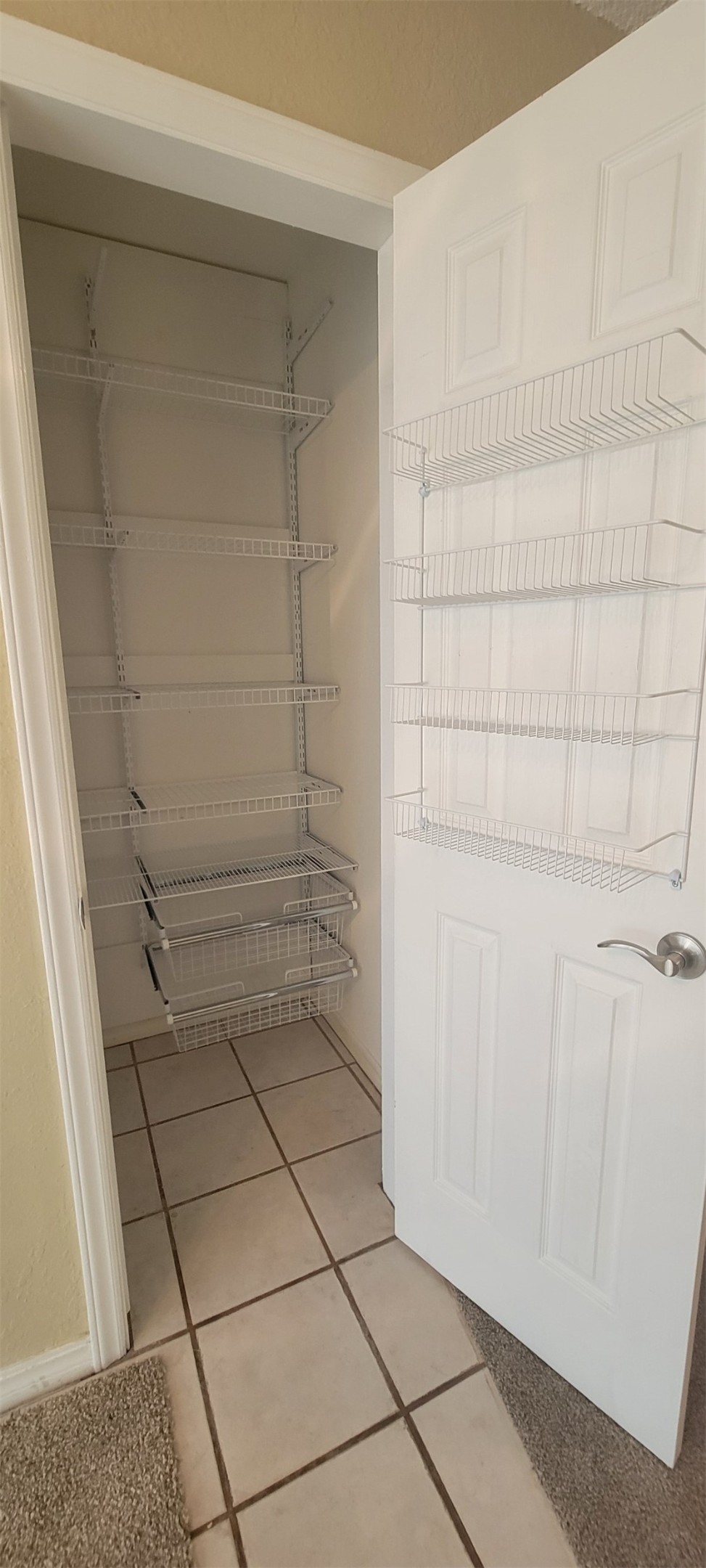 404 Antigua Court Sand Springs OK 74063