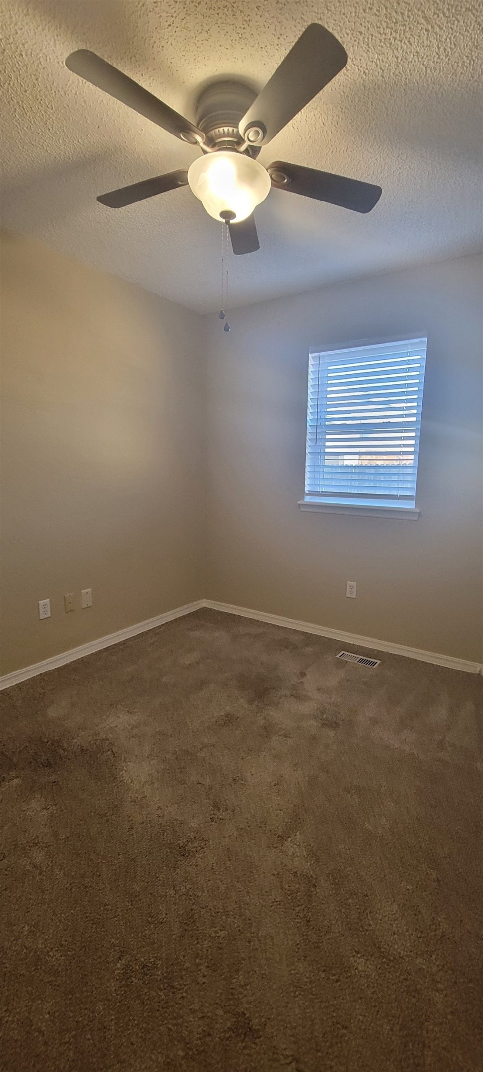 404 Antigua Court Sand Springs OK 74063