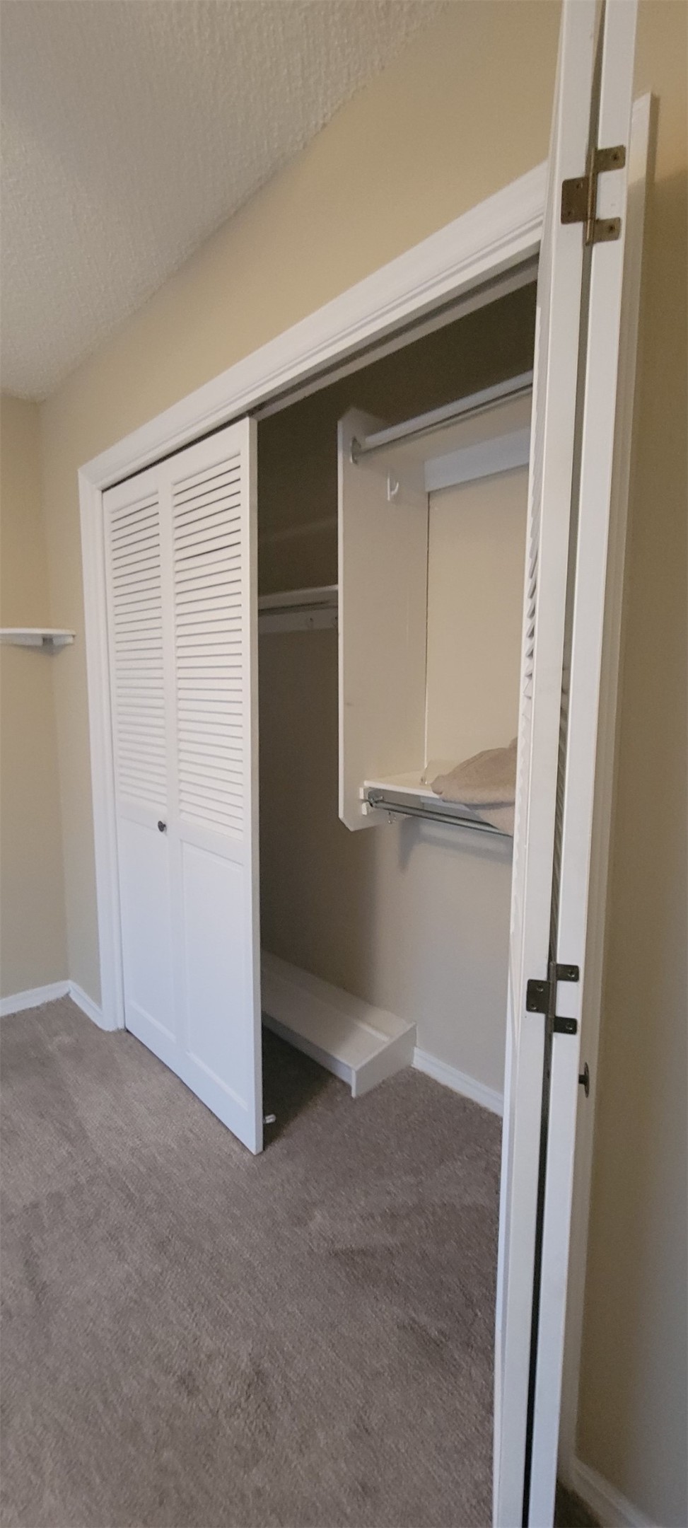 404 Antigua Court Sand Springs OK 74063