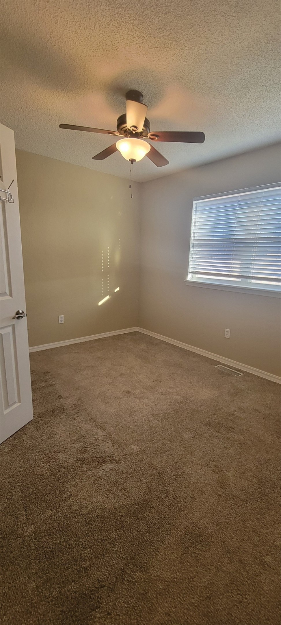 404 Antigua Court Sand Springs OK 74063