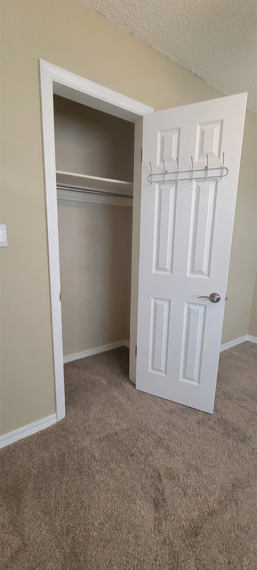 404 Antigua Court Sand Springs OK 74063