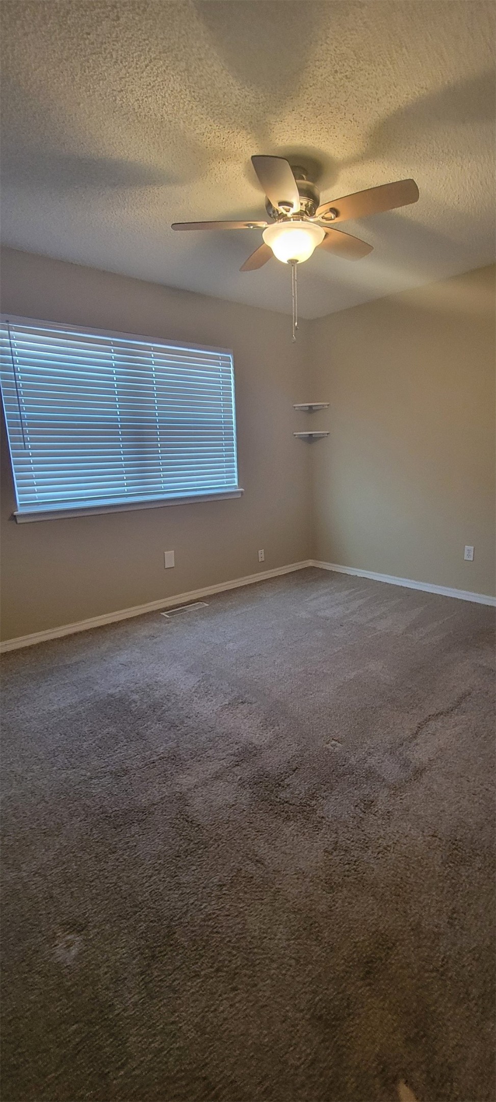 404 Antigua Court Sand Springs OK 74063