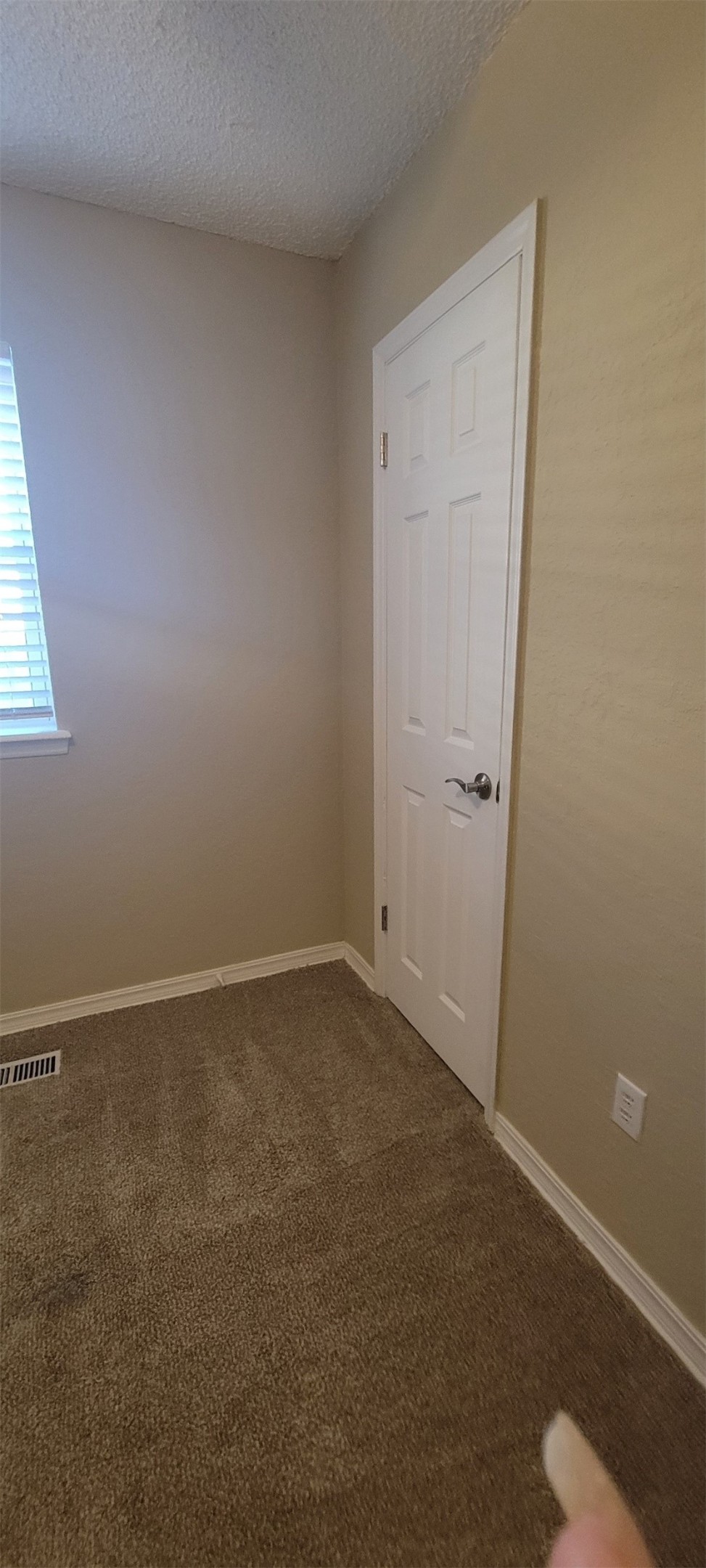 404 Antigua Court Sand Springs OK 74063