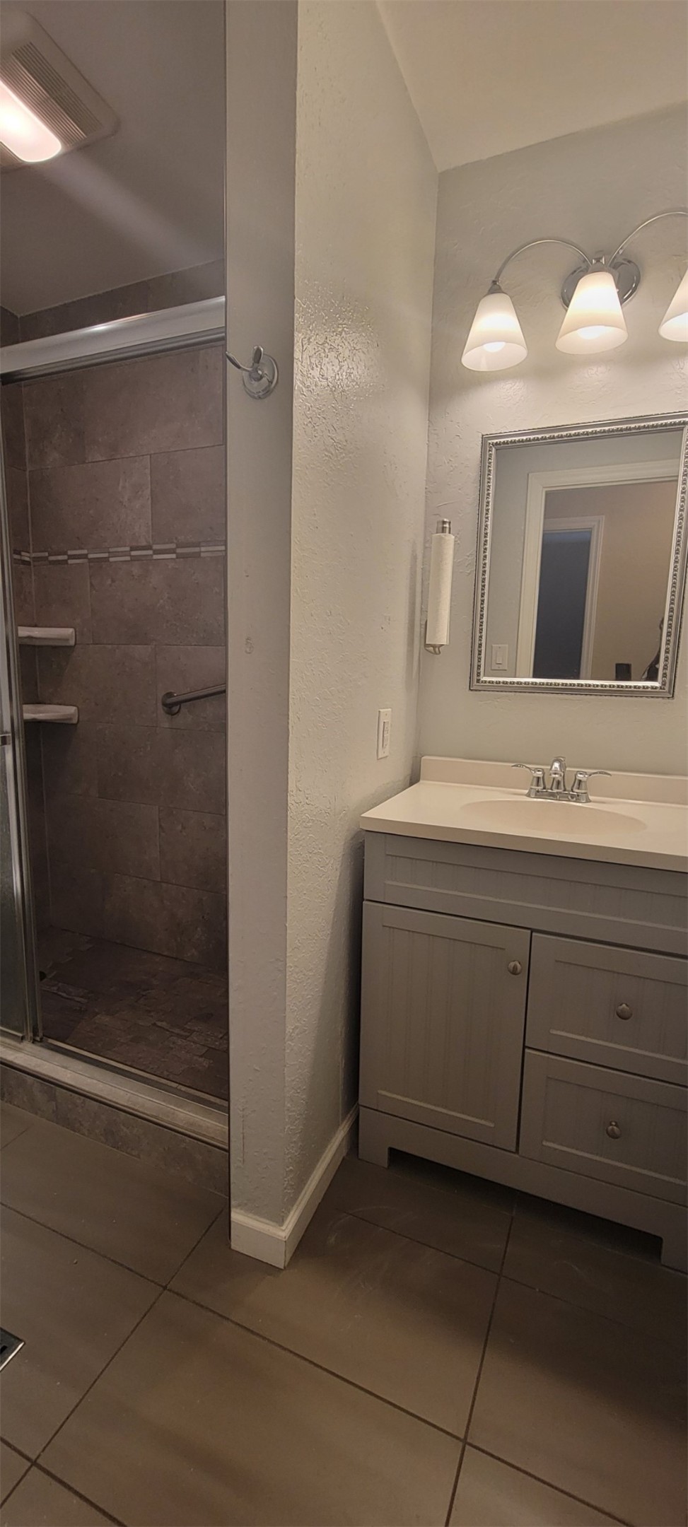 404 Antigua Court Sand Springs OK 74063