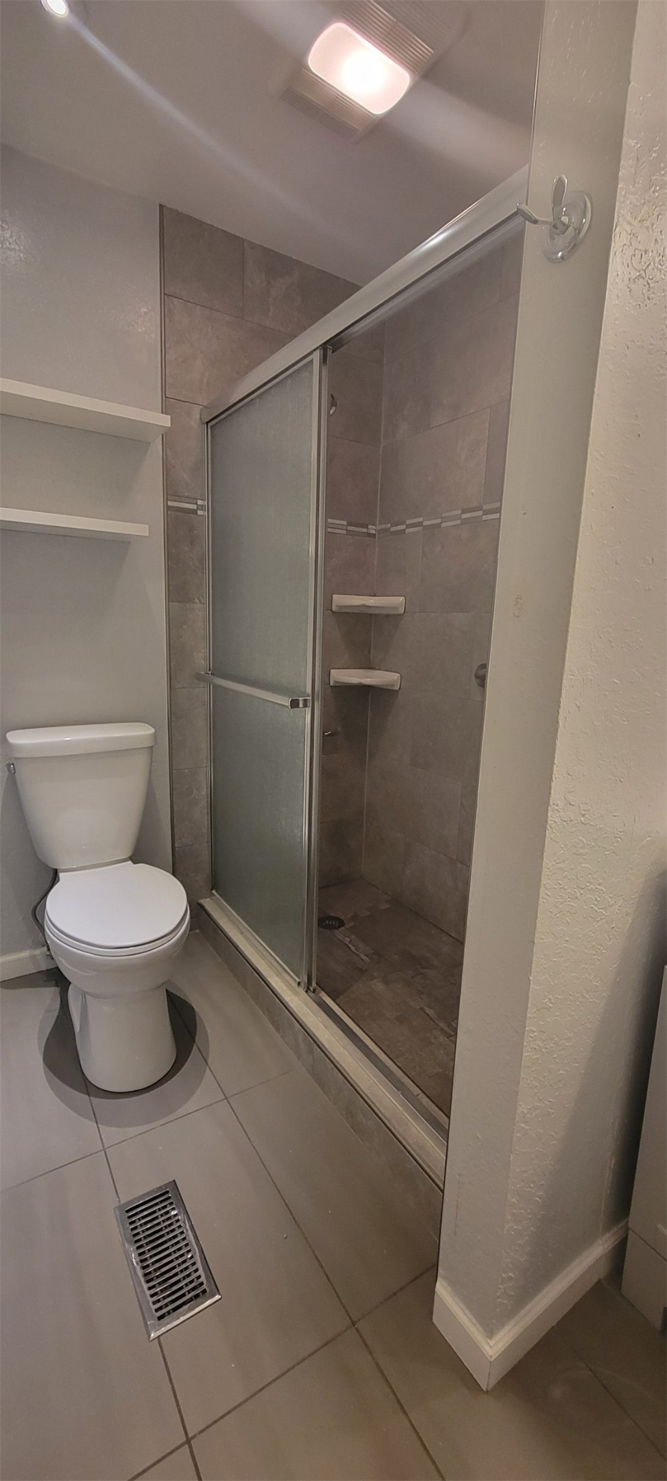 404 Antigua Court Sand Springs OK 74063