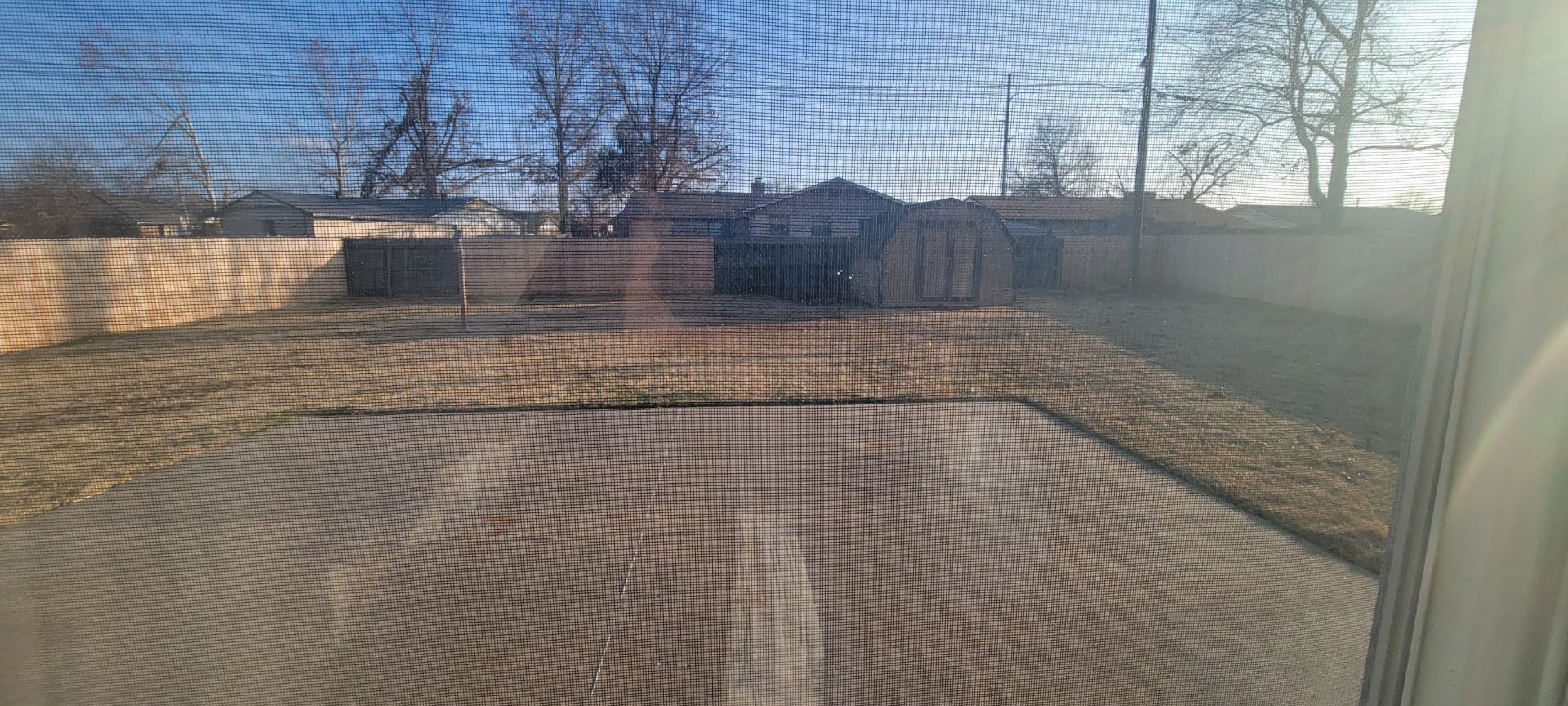 404 Antigua Court Sand Springs OK 74063
