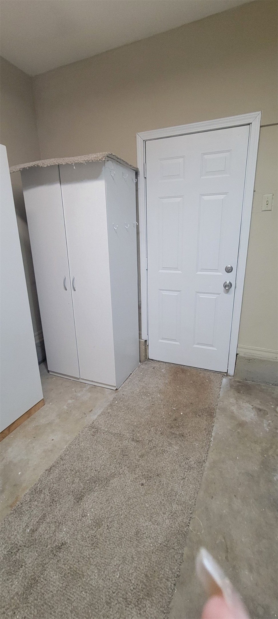 404 Antigua Court Sand Springs OK 74063