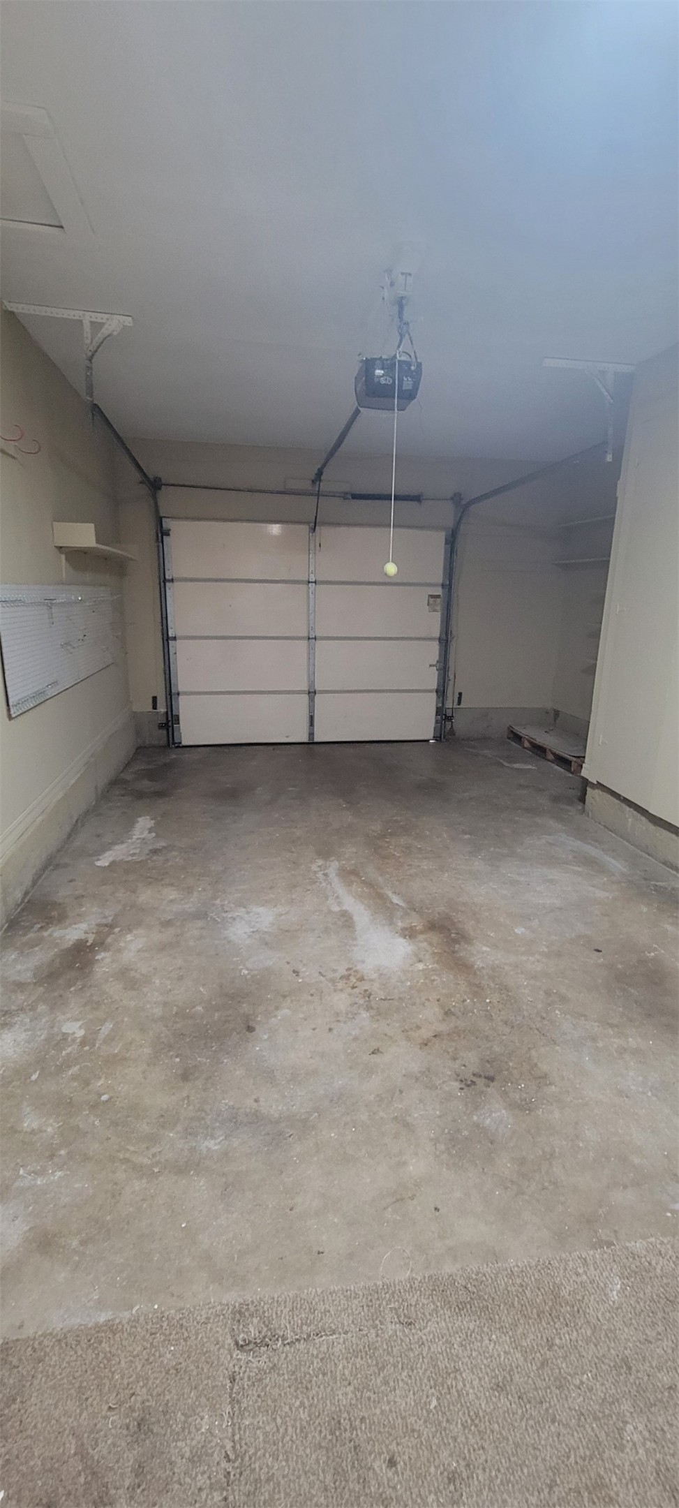 404 Antigua Court Sand Springs OK 74063