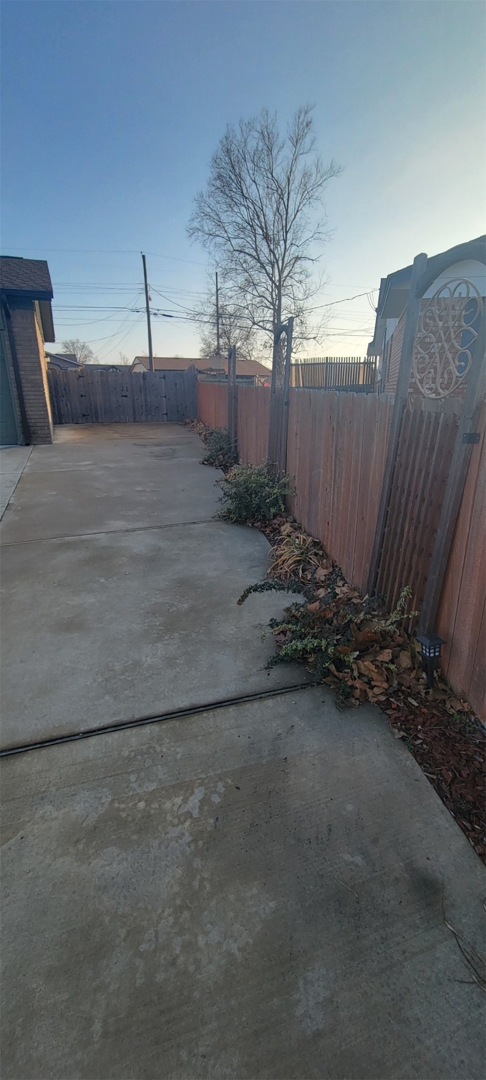404 Antigua Court Sand Springs OK 74063