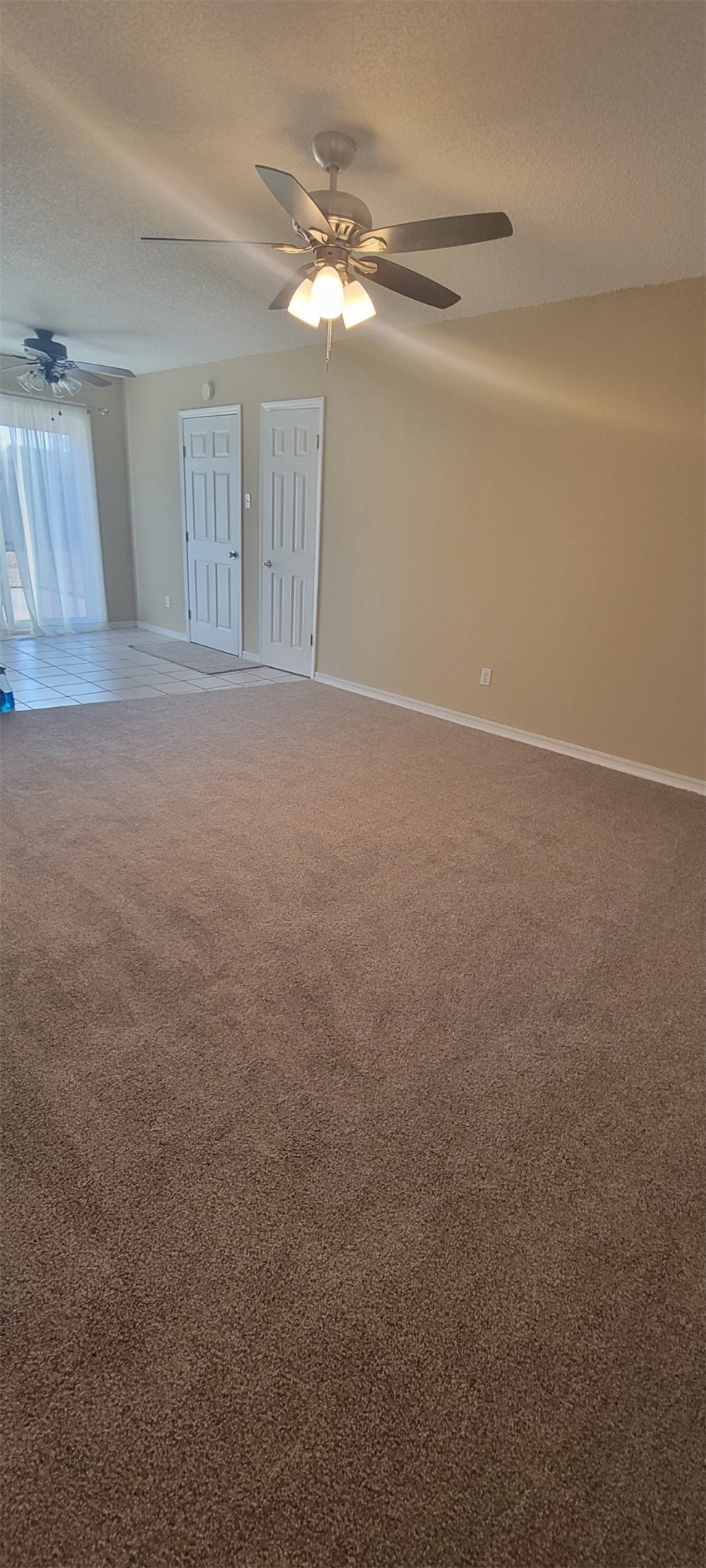 404 Antigua Court Sand Springs OK 74063