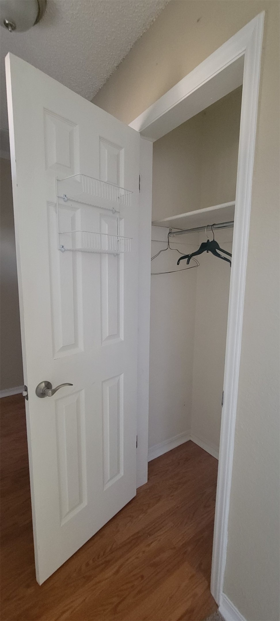 404 Antigua Court Sand Springs OK 74063