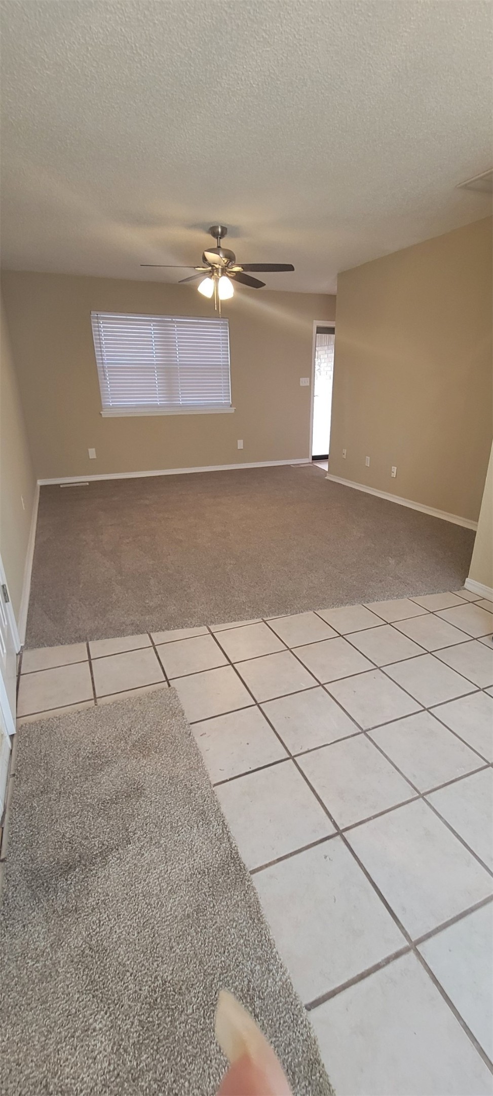 404 Antigua Court Sand Springs OK 74063