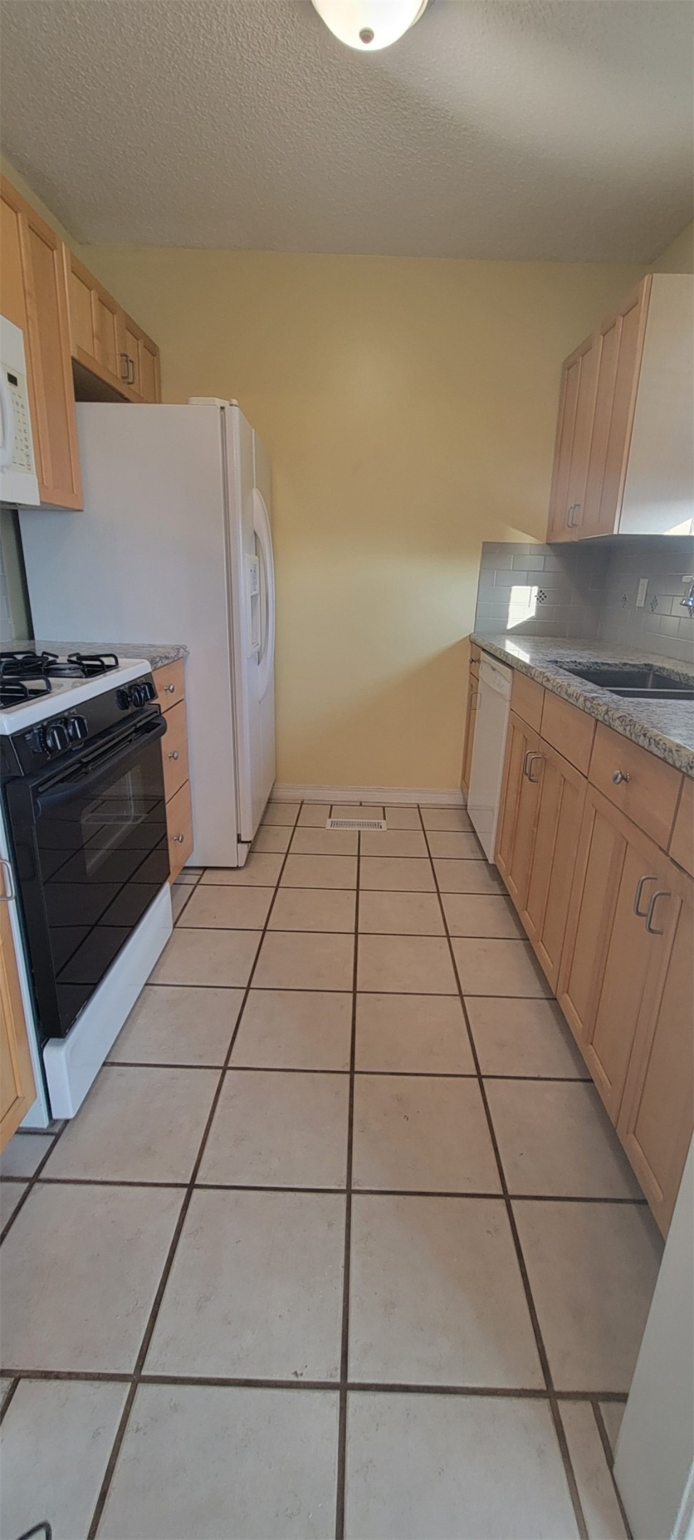 404 Antigua Court Sand Springs OK 74063