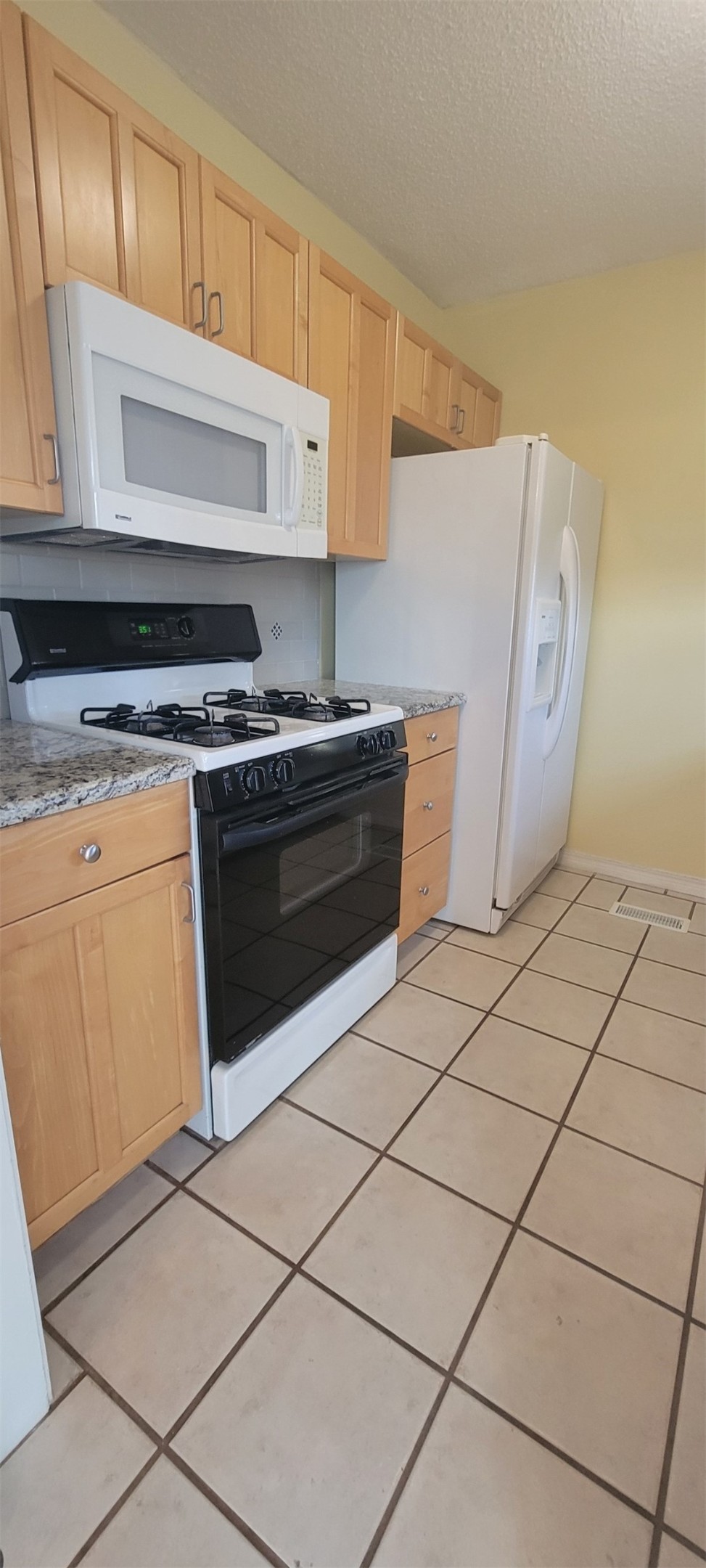 404 Antigua Court Sand Springs OK 74063