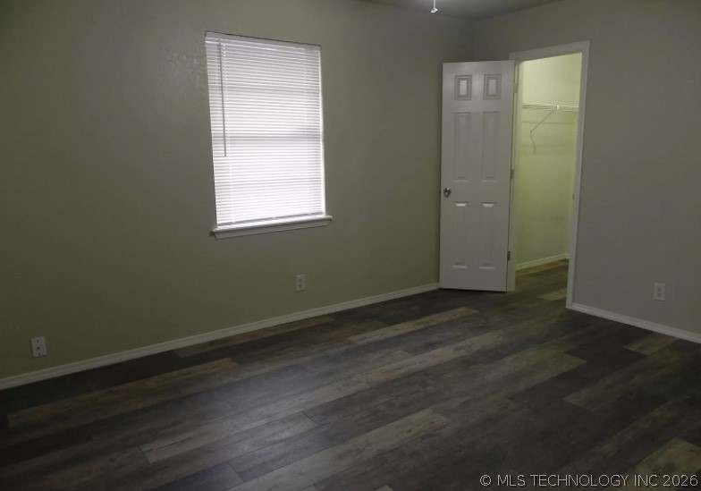 1238 E 144th Street Glenpool OK 74033