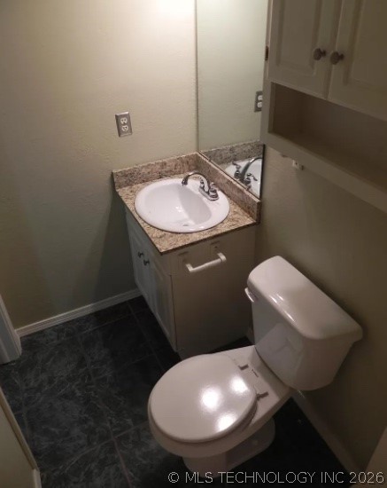 1238 E 144th Street Glenpool OK 74033