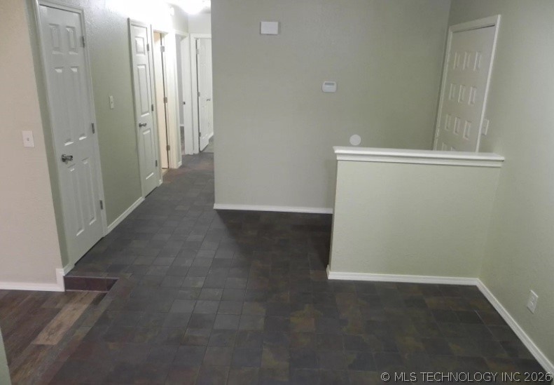 1238 E 144th Street Glenpool OK 74033