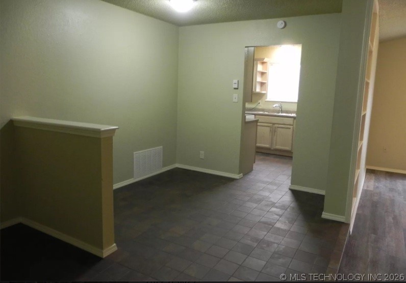 1238 E 144th Street Glenpool OK 74033