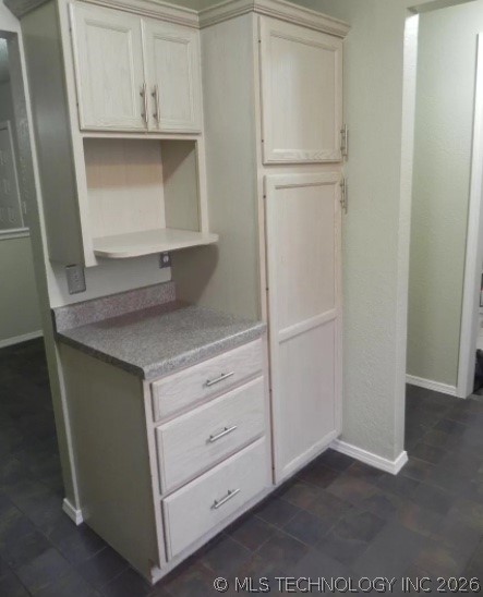1238 E 144th Street Glenpool OK 74033