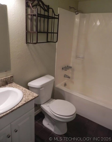 1238 E 144th Street Glenpool OK 74033