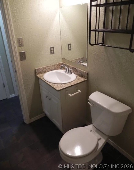 1238 E 144th Street Glenpool OK 74033