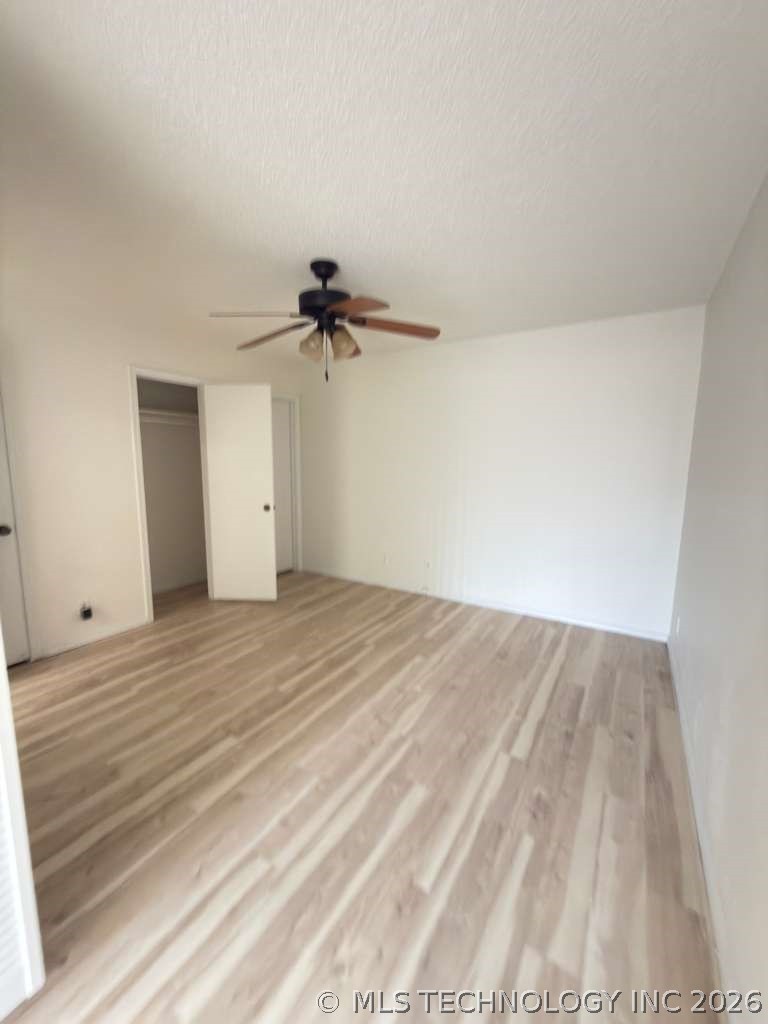 2221 E 67th Street Tulsa OK 74136