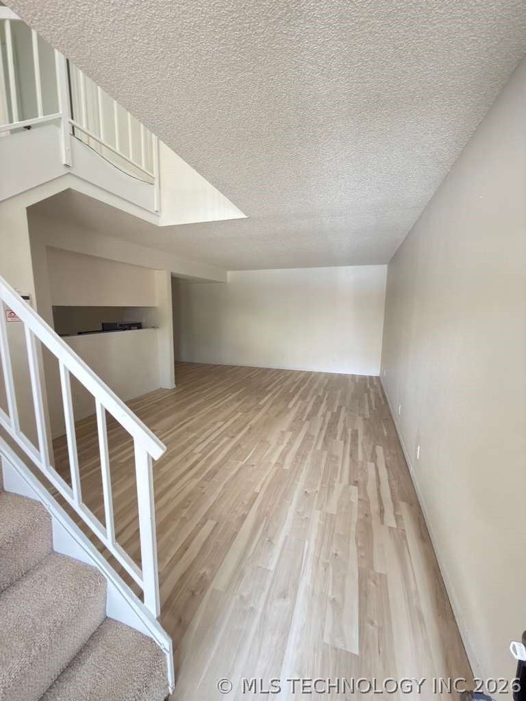 2221 E 67th Street Tulsa OK 74136