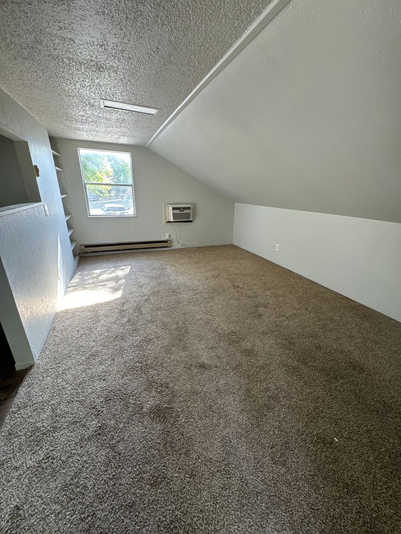 209 11th NW Ardmore OK 73401