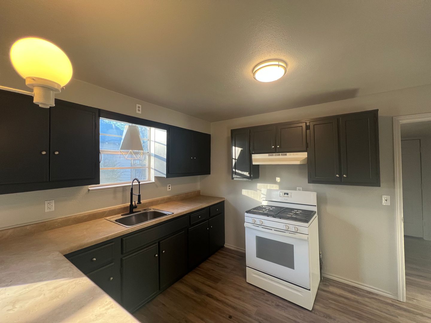 209 11th NW Ardmore OK 73401