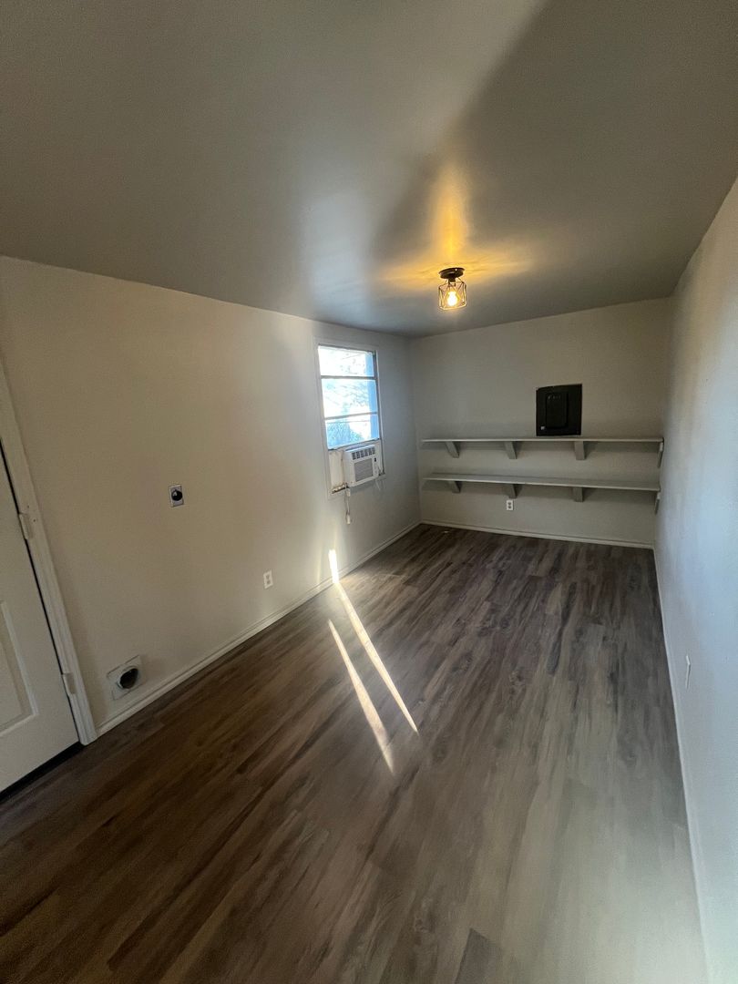 209 11th NW Ardmore OK 73401