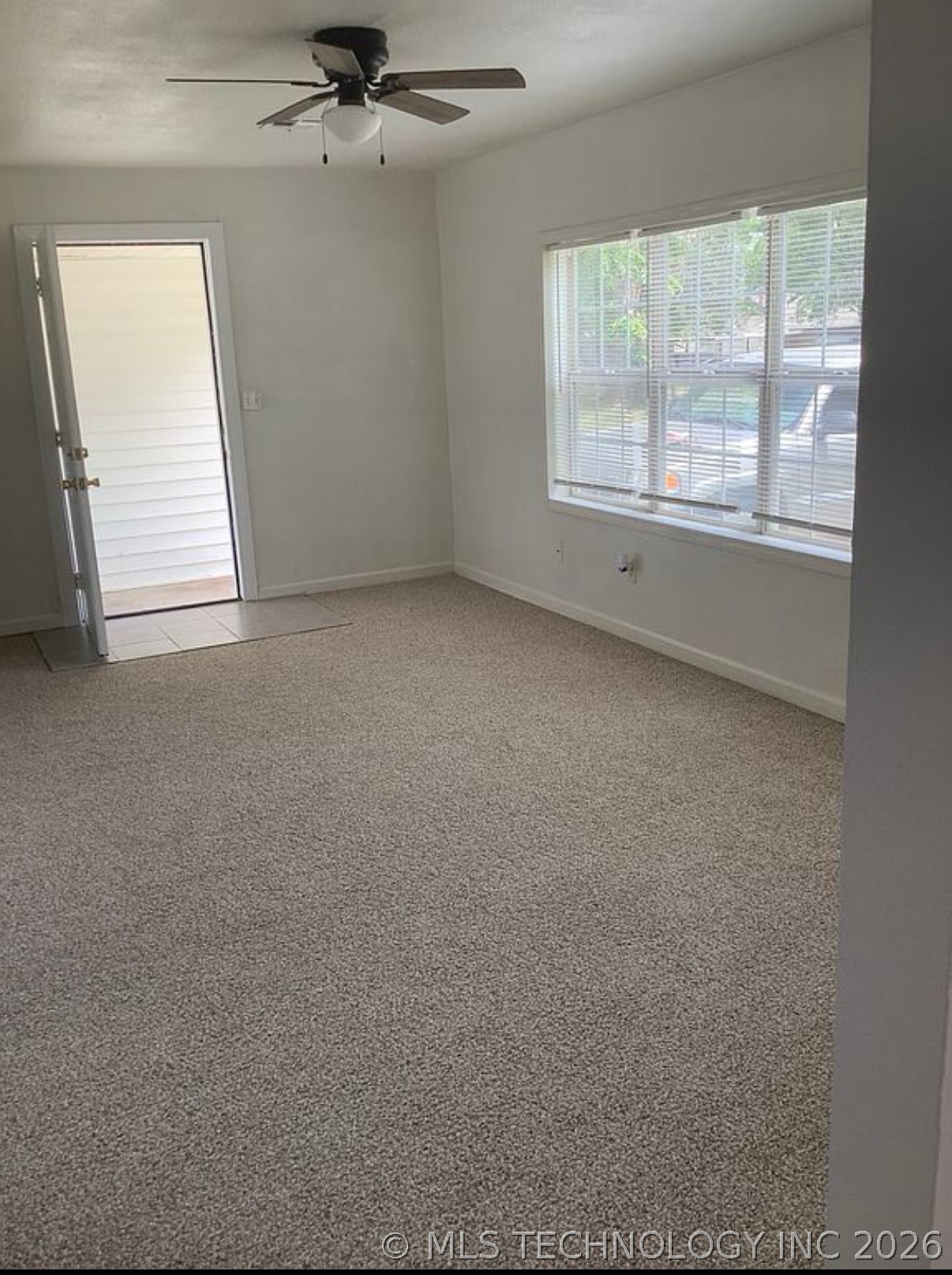 221 SE Wilshire Avenue Bartlesville OK 74006