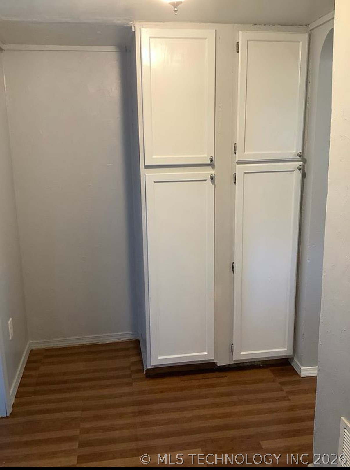 221 SE Wilshire Avenue Bartlesville OK 74006