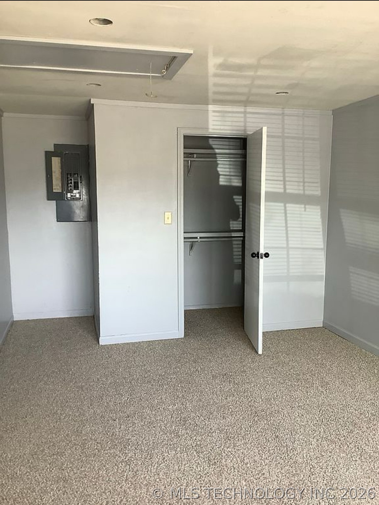 221 SE Wilshire Avenue Bartlesville OK 74006