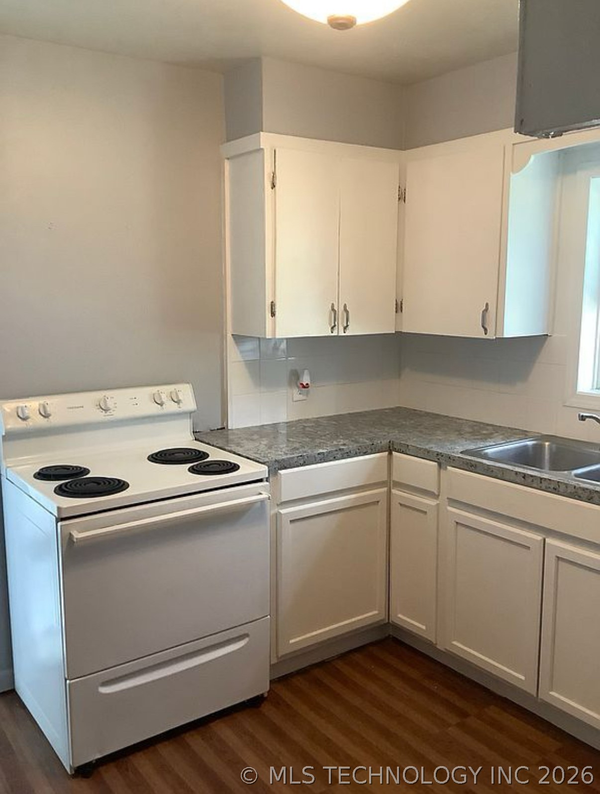 221 SE Wilshire Avenue Bartlesville OK 74006