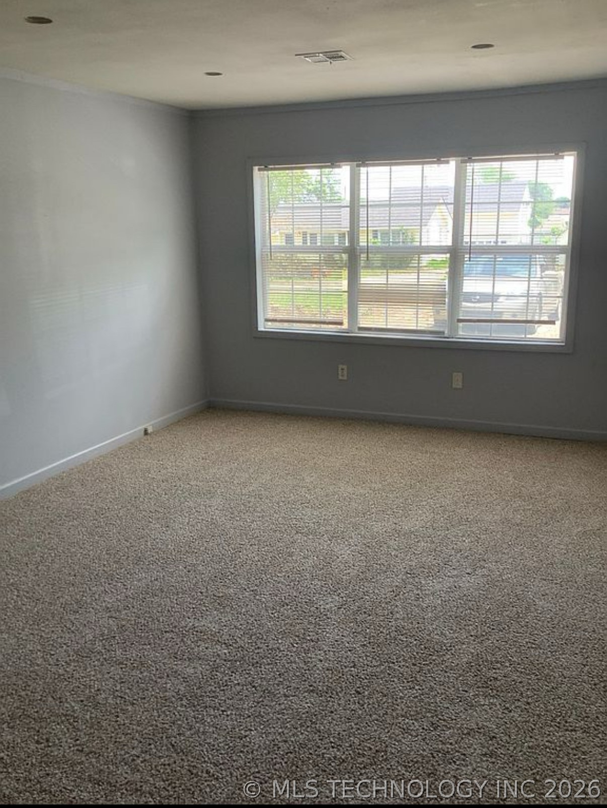 221 SE Wilshire Avenue Bartlesville OK 74006