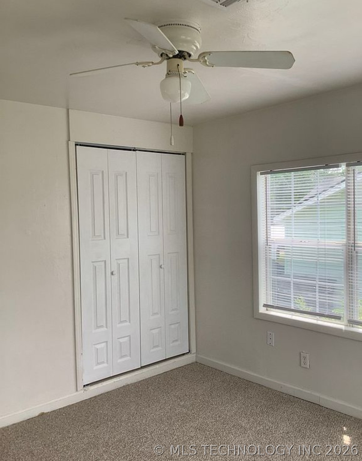 221 SE Wilshire Avenue Bartlesville OK 74006