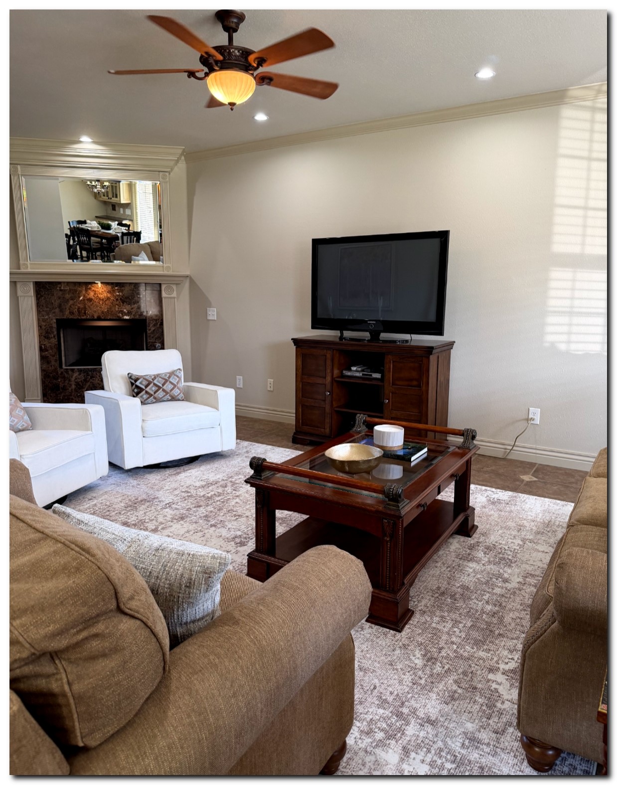3605 N Narcissus Avenue Broken Arrow OK 74012