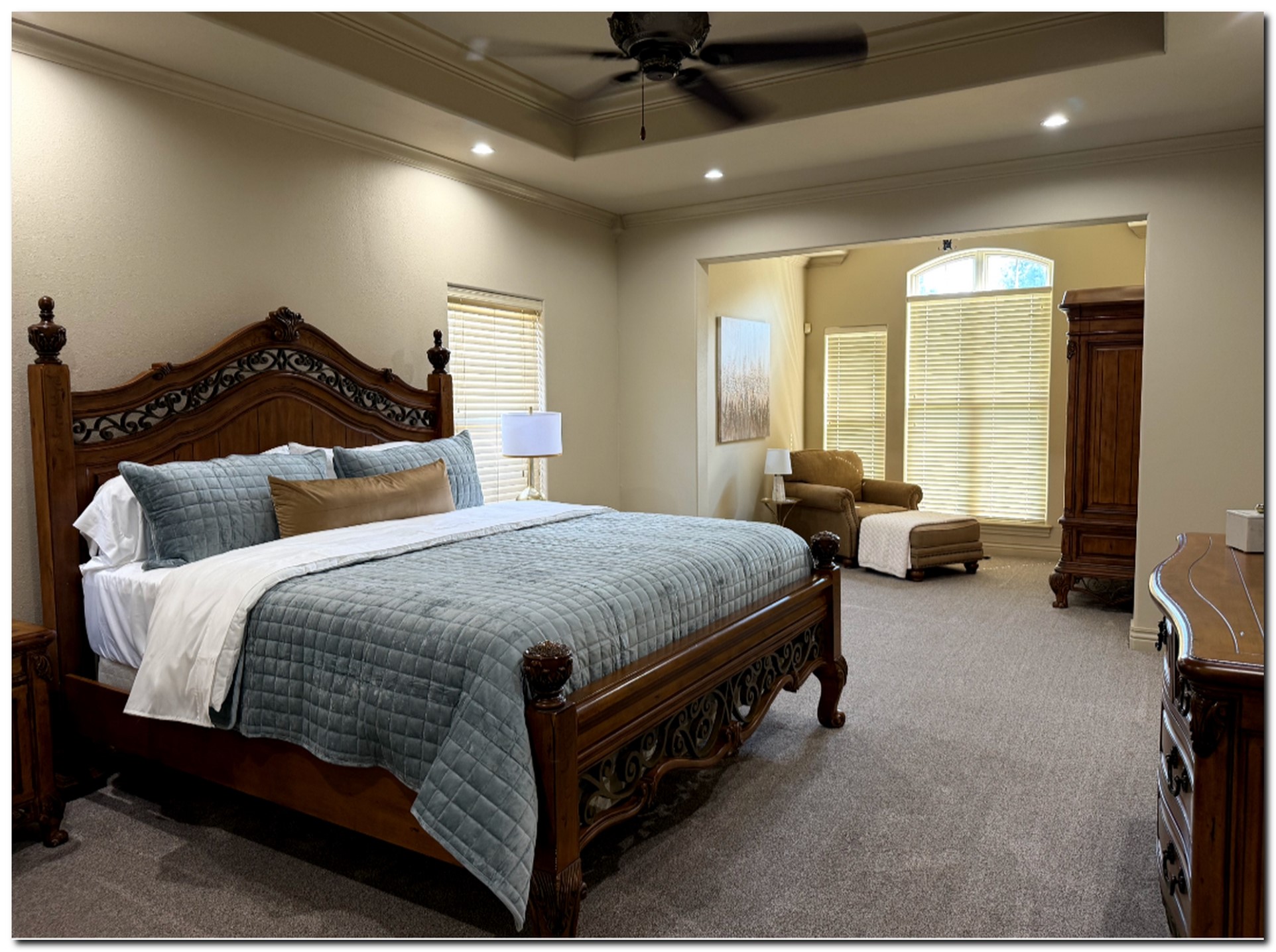 3605 N Narcissus Avenue Broken Arrow OK 74012